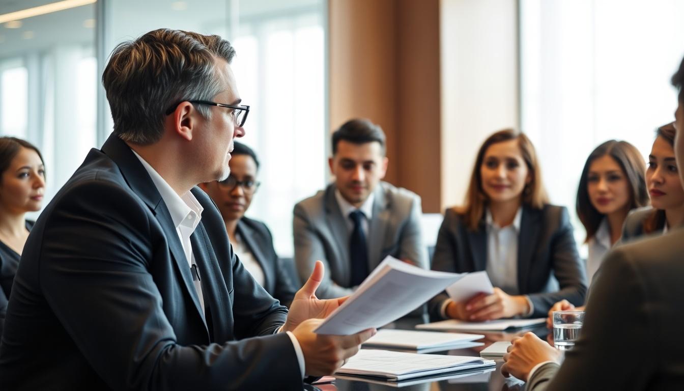 Our Legal Services